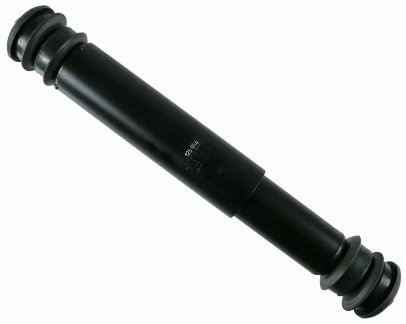 SACHS 125964 Амортизатор подвески 125964