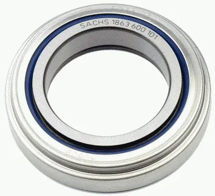 SACHS 1863600101 Выжимной подшипник