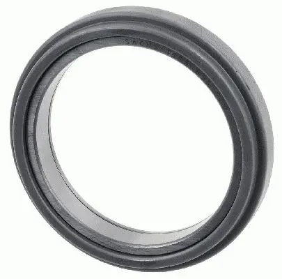 SACHS 1863855000 Подшипник