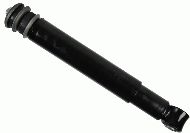 SACHS 280935 Амортизатор