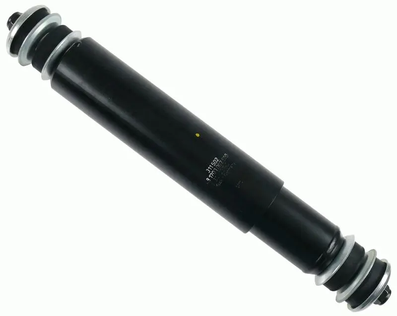 SACHS 311502 Амортизатор