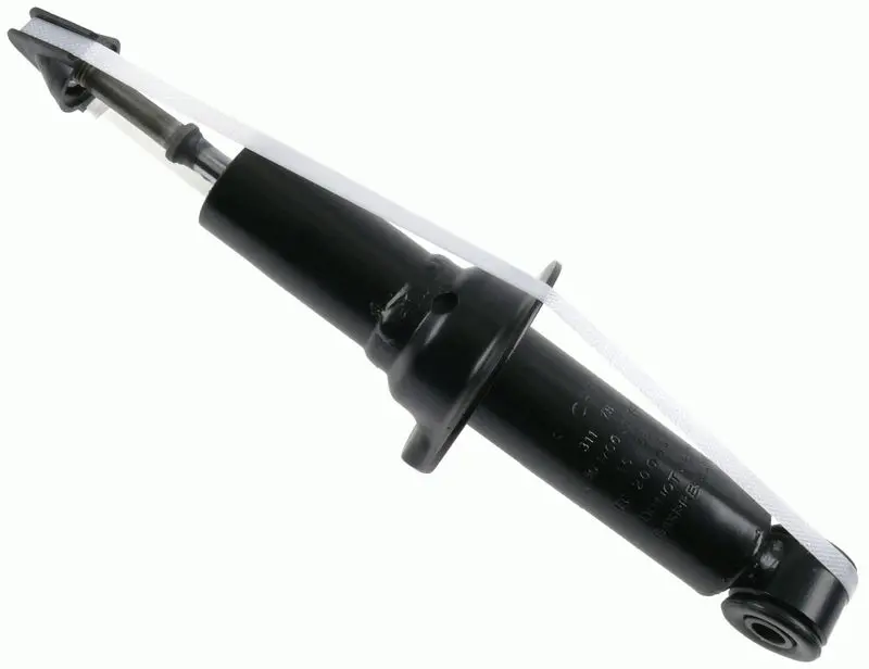 SACHS 311781 Амортизатор