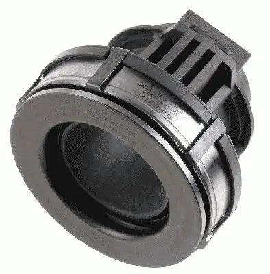 3151 000 397 Подшипник