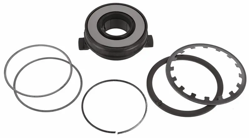 SACHS 3151000464 Подшипник