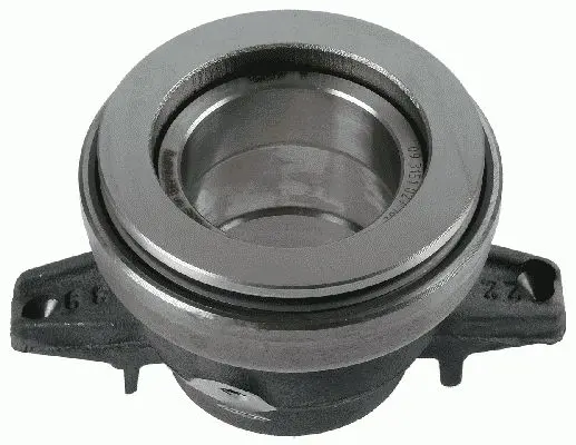 SACHS 3151027102 Подшипник