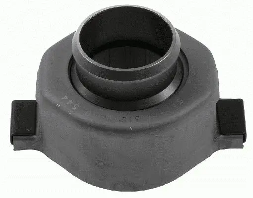 3151 600 544 ПОДШИПНИК ВЫЖИМНОЙ IVECO