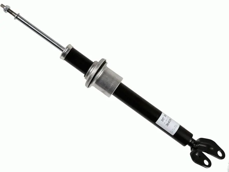 SACHS 317381 Амортизатор