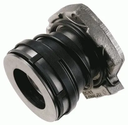 SACHS 3182001105 Муфта сцепления гидравлическая