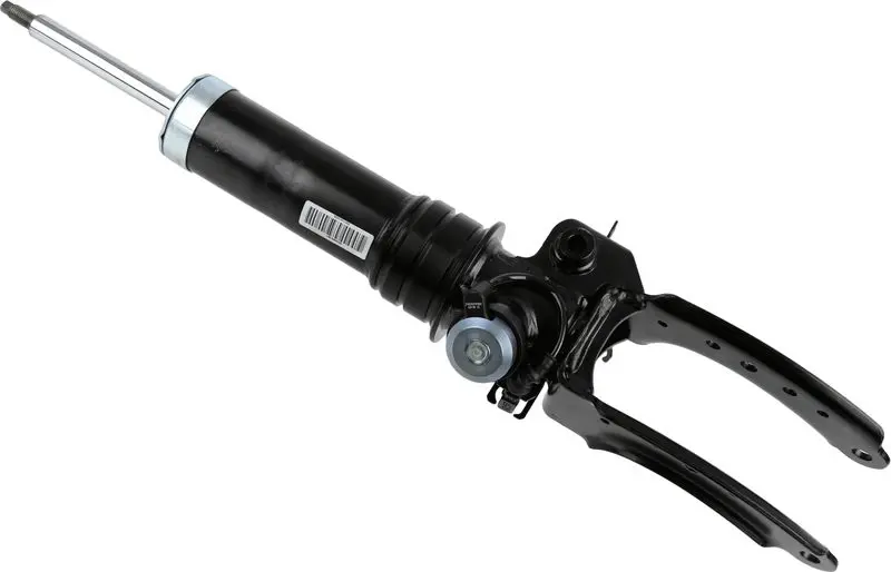 SACHS 319017 Амортизатор