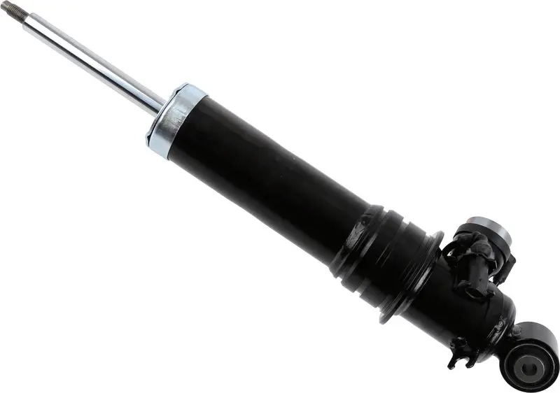 SACHS 319019 Амортизатор