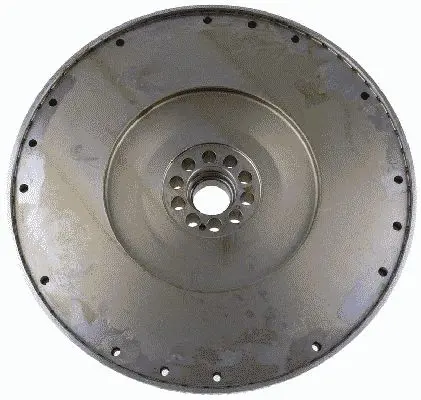 SACHS 3421601045 МАХОВИК
