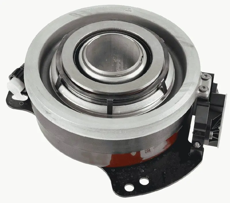 SACHS 6482000171 Подшипник выжимной для Вольво