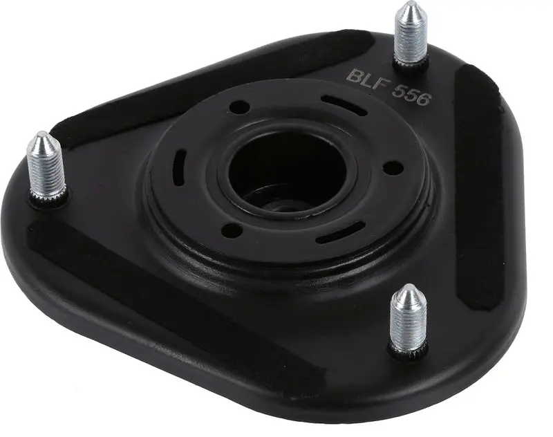 SACHS 803432 Опора стойки амортизатора