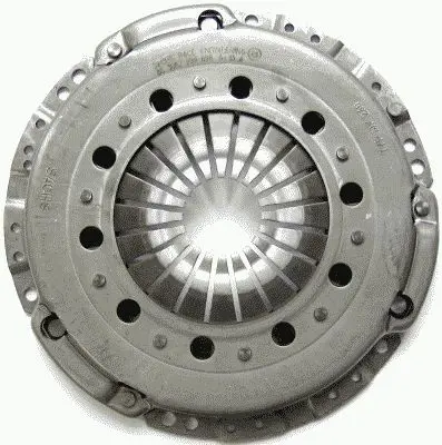 SACHS 883082999698 Нажимной диск