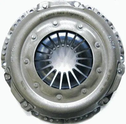 SACHS 883082999707 Нажимной диск