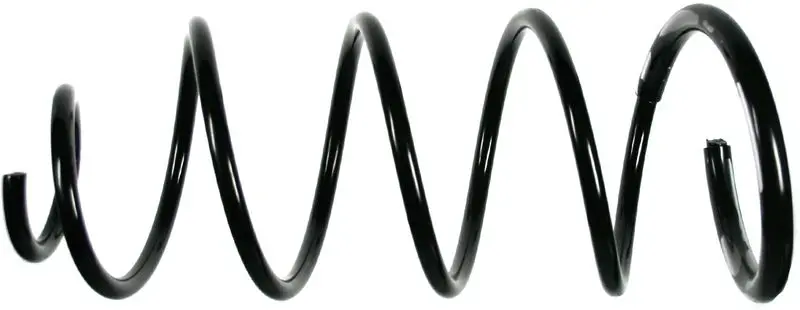 SACHS 997962 Пружина