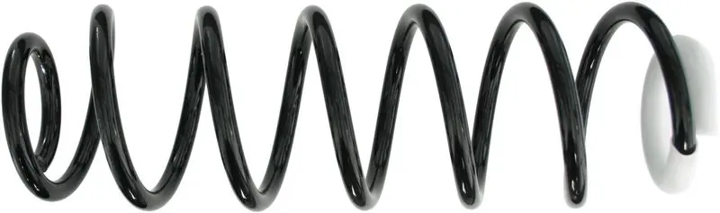 SACHS 993693 Пружина
