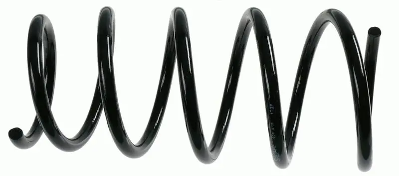 SACHS 998812 4