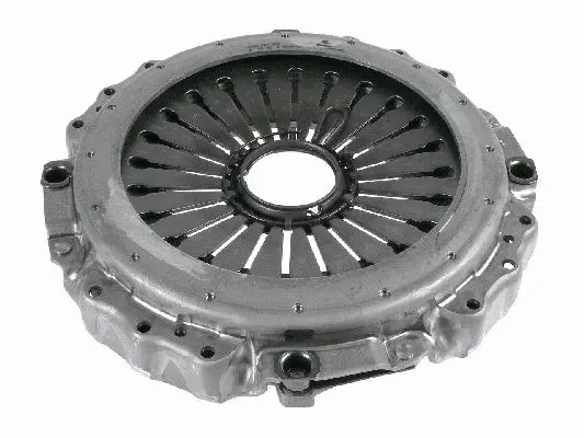 Sachs 3482081233 КОРЗИНА СЦЕПЛЕНИЯ