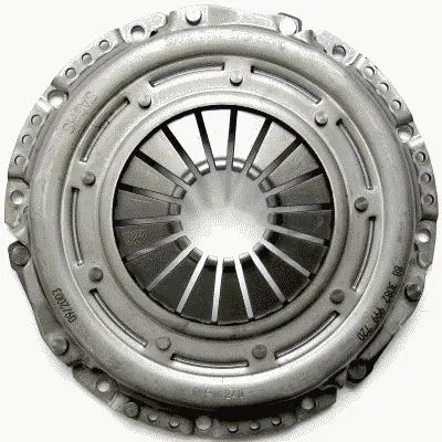 SACHS 883082999720 Нажимной диск