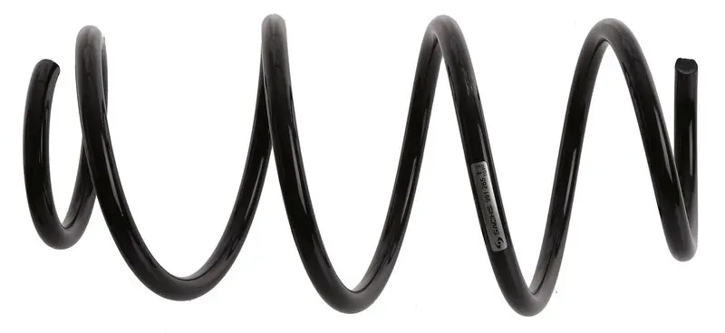 SACHS 991265 Пружина ходовой части