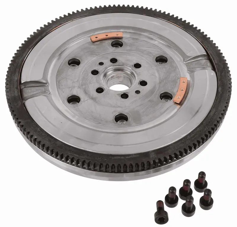 SACHS 2294701069 Маховик