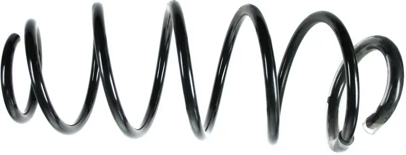 998741 SACHS COIL SPRING
