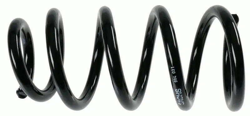 994 031 Пружины SACHS