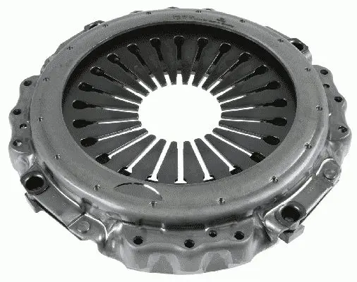 Sachs 3482083039 Корзина сцепления MFZ430