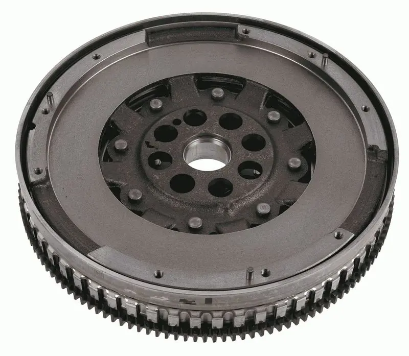 SACHS 2294501224 Маховик