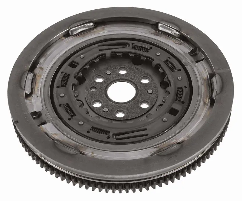 2295 601 023 Spare part