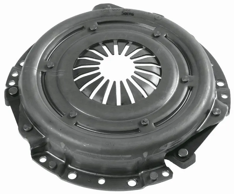 SACHS 3082000822 Нажимной диск сцепления