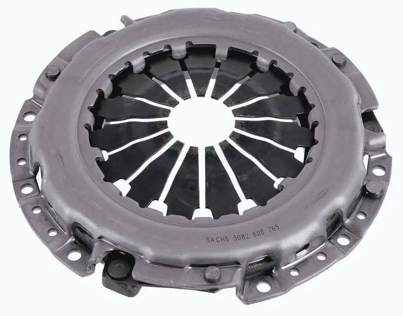 SACHS 3082600765 SACHS CLUTCH PRESSURE PLATE