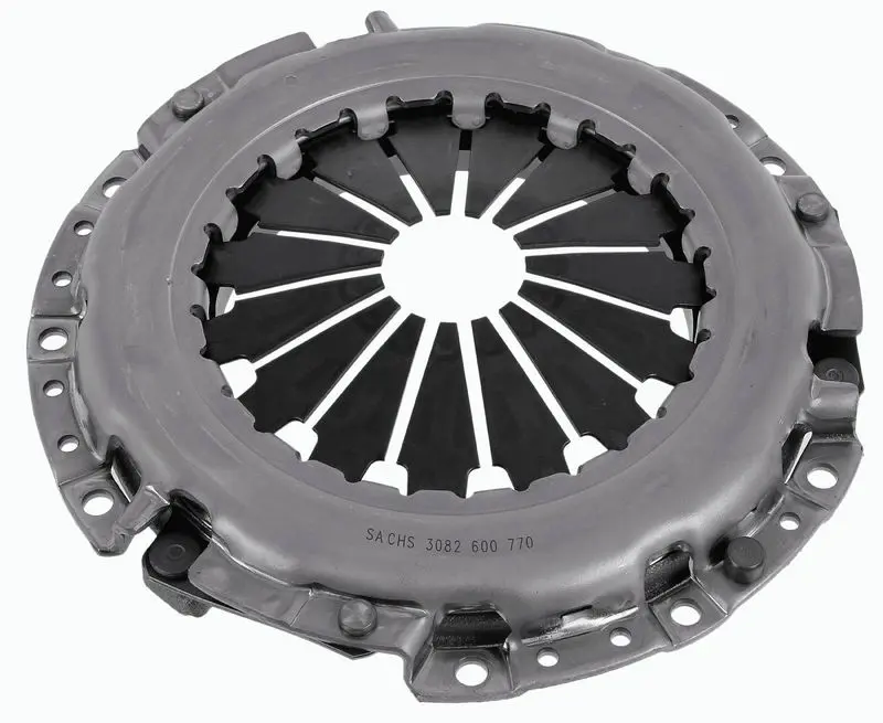 3082 600 770 SACHS CLUTCH PRESSURE PLATE