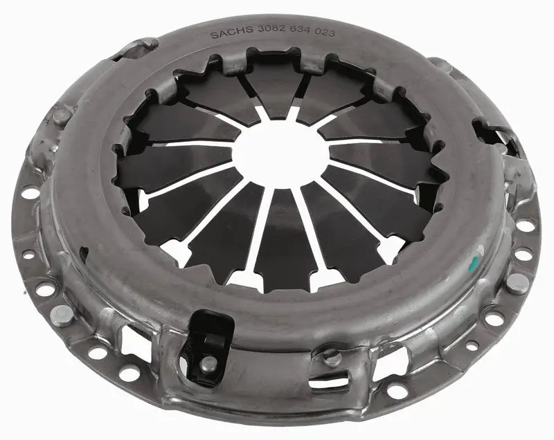 SACHS 3082634023 Нажимной диск сцепления