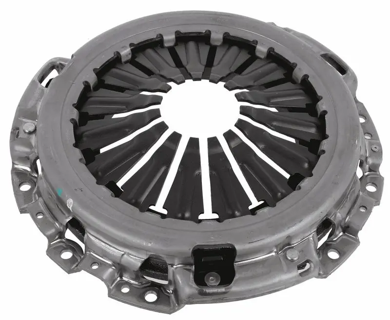 3082 634 060 SACHS CLUTCH PRESSURE PLATE