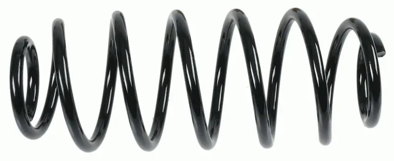 SACHS 996561 SACHS COIL SPRING