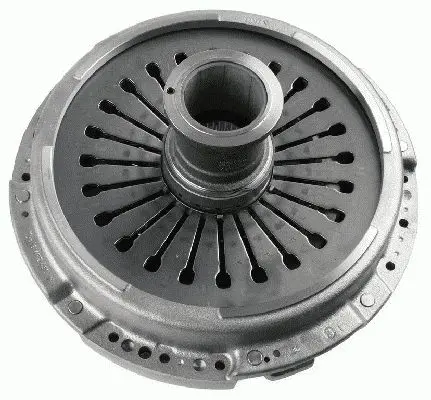 3483000139 Корзина сцепления