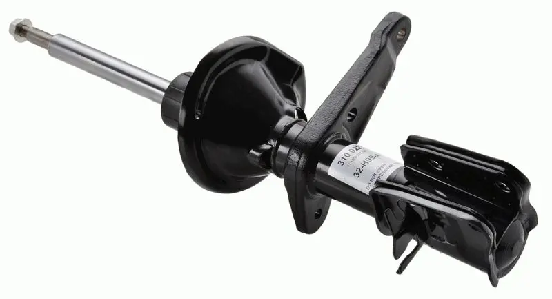Sachs 310022 Амортизатор подвески