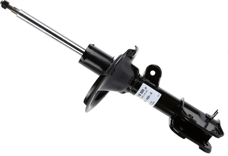 318 800 Амортизатор