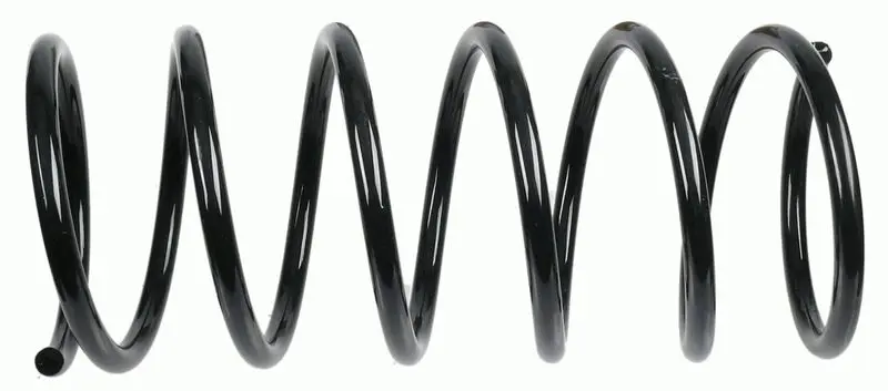  SACHS COIL SPRING