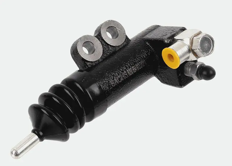 SACHS 6283654013 Рабочий цилиндр, система