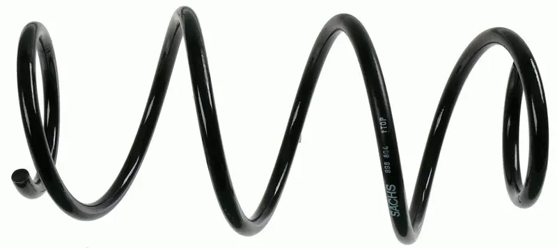 SACHS 998804 3