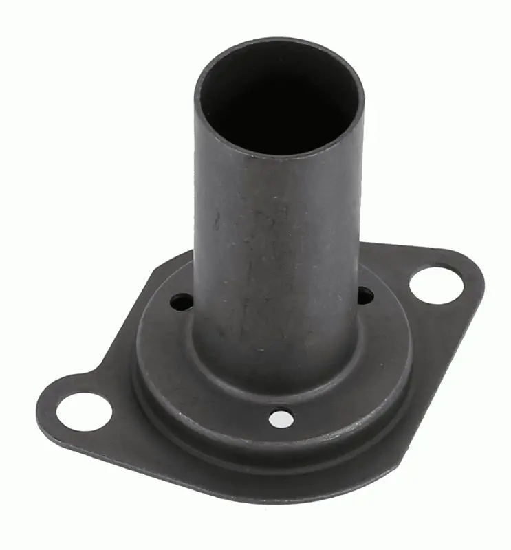 3114 600 006 Центрирующая втулка SACHS