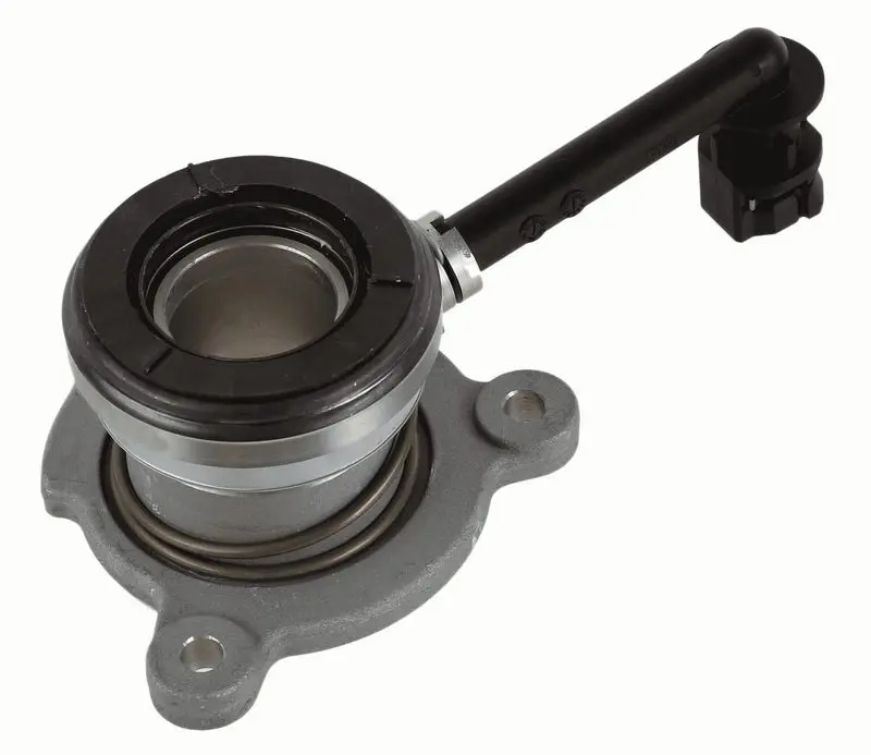 SACHS 3182600261 РЦС Рабочий Цилиндр Сцепления