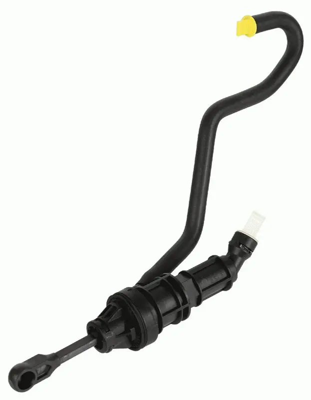 SACHS 6284600774 Главный цилиндр, система