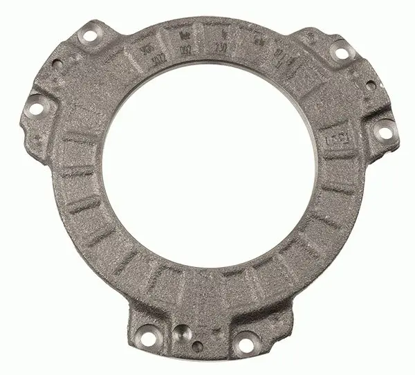3072092230 