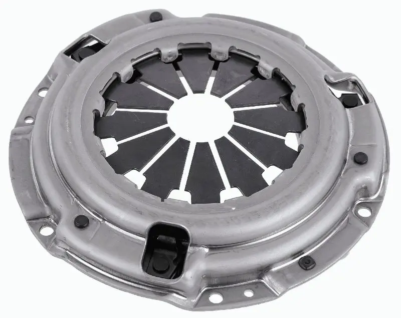 SACHS 3082692001 Нажимной диск сцепления