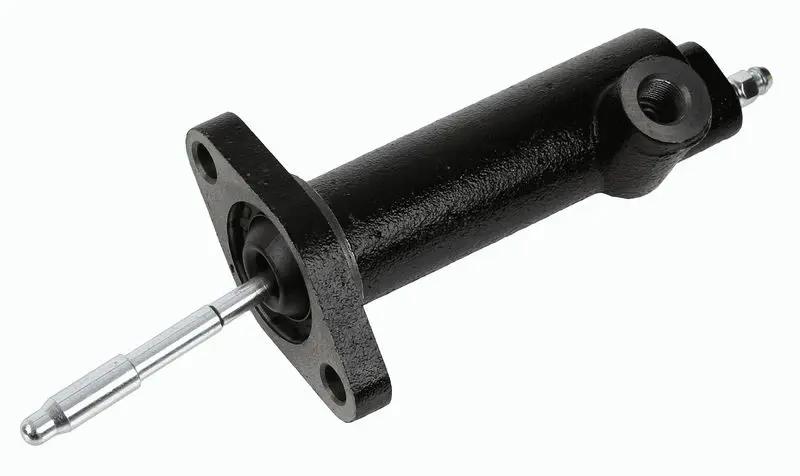 SACHS 6283600622 Цилиндр сцепления рабочий