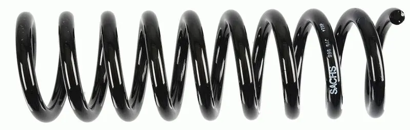 SACHS 996540 SACHS COIL SPRING